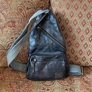 Bed Stu Andie Sling / Backpack